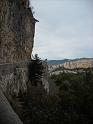vercors 214